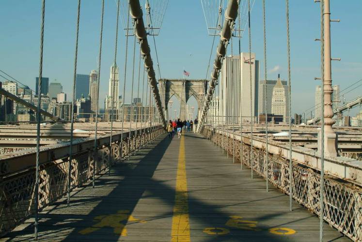 NYC_2006-12-07 11-54-54